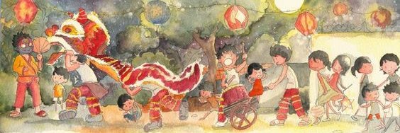 lethuthuy2's profile banner image