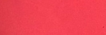 freakinbadeu's profile banner image