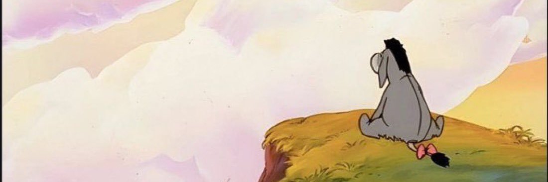 _cnsrm's profile banner image
