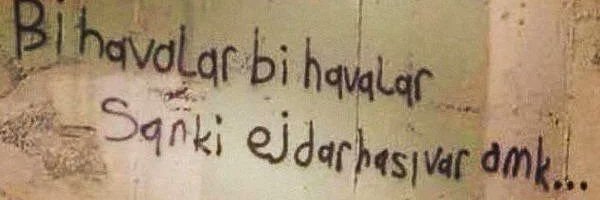 🅞🅚🅐🅝 banner