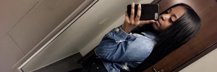 YouAdoreD's profile banner image