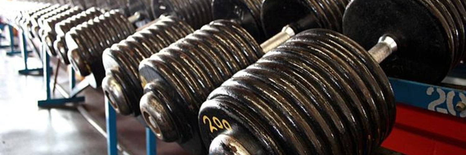 @Vegas Patriot banner