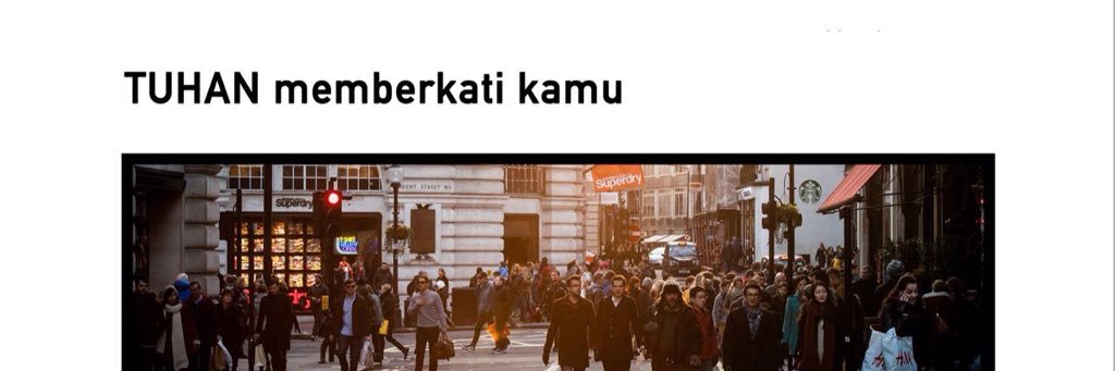 gpdilkbdg's profile banner image