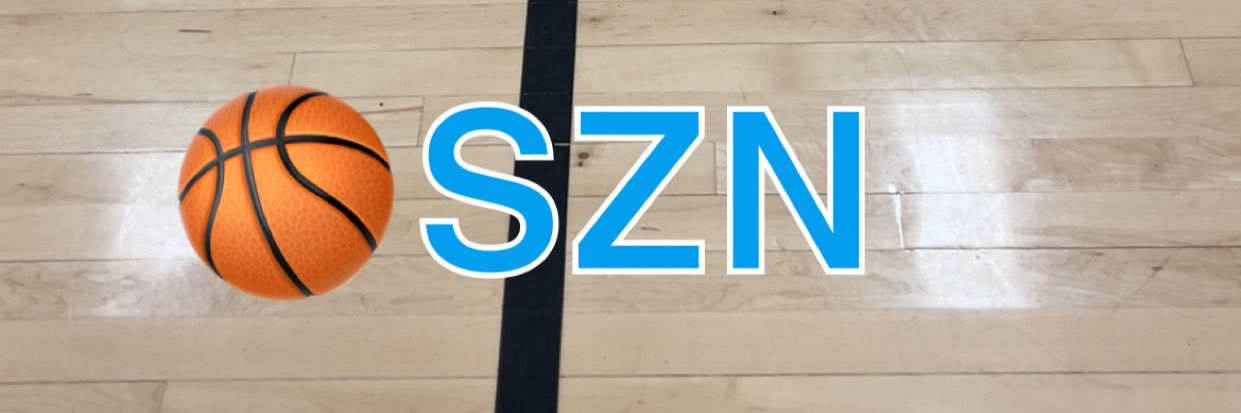S2Sevs's profile banner image
