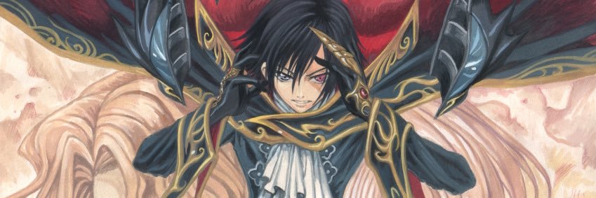 jongashix's profile banner image