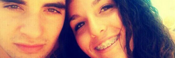 marta_crespoj Profile Banner