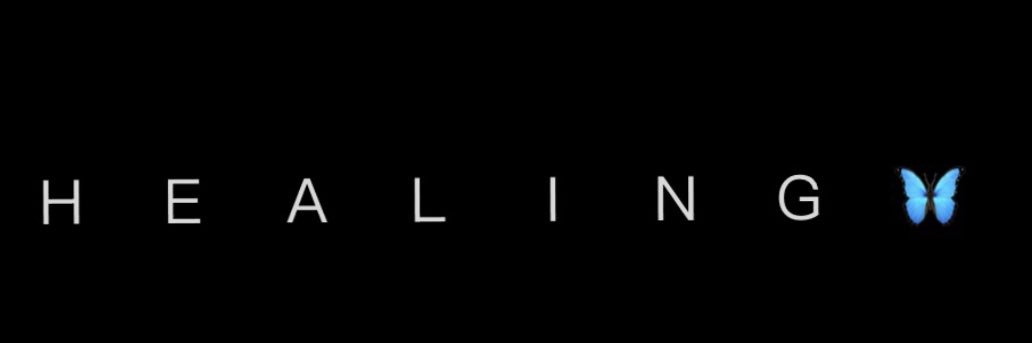 ✨ banner