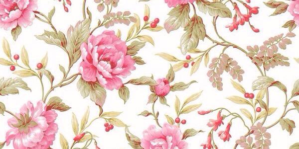 ksenia1908's profile banner image
