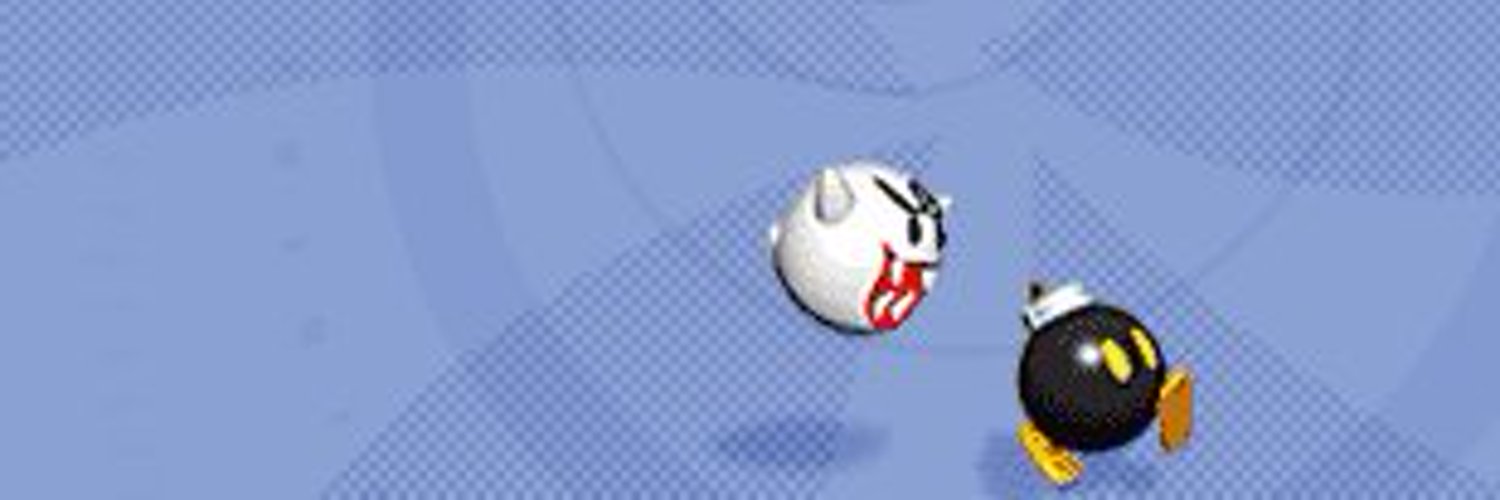 dodeka.AVI 🔆's banner