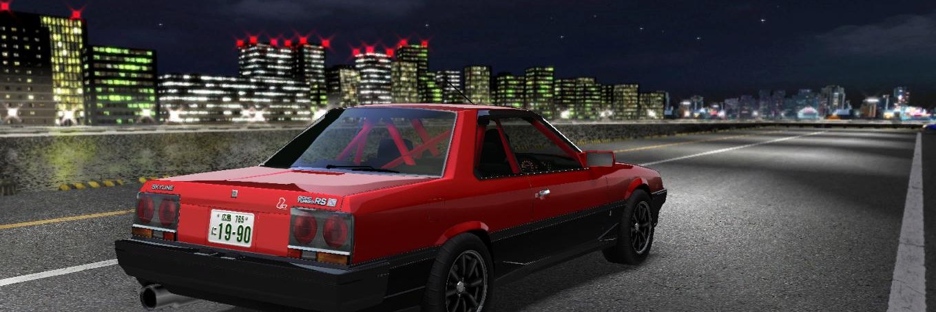 theAssemblist's profile banner image