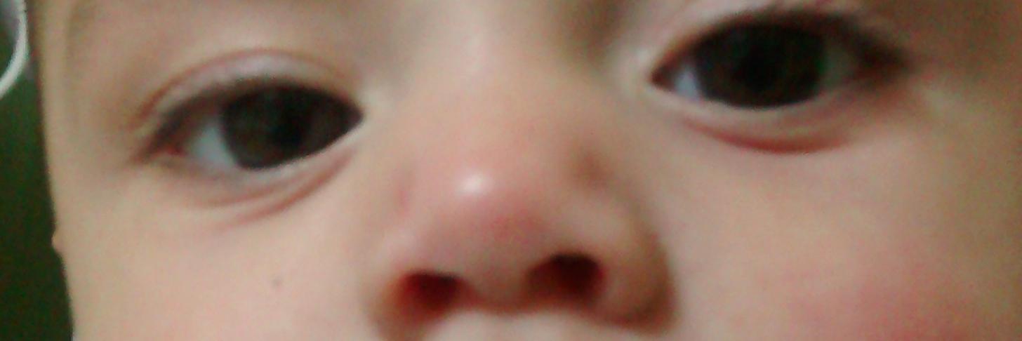 Mario34629's profile banner image