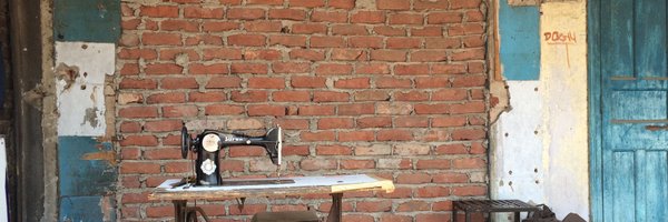 urabeazuki Profile Banner