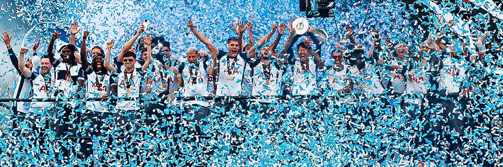 𝗦𝗽𝘂𝗿𝘀 𝗨𝗽𝗱𝗮𝘁𝗲𝘀 ✡️🟨 banner