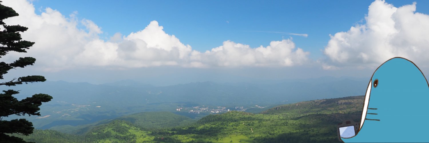 necosken's profile banner image