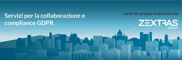 StudioStorti's profile banner image