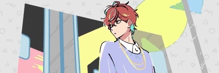 warui_hito_'s profile banner image