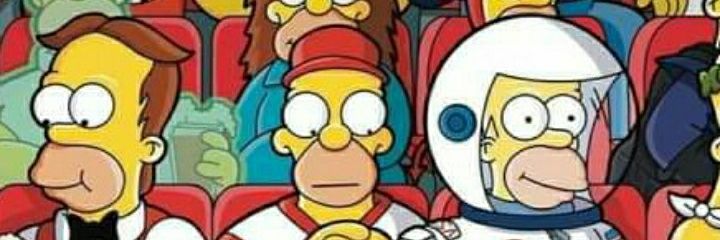 triperanoe's profile banner image