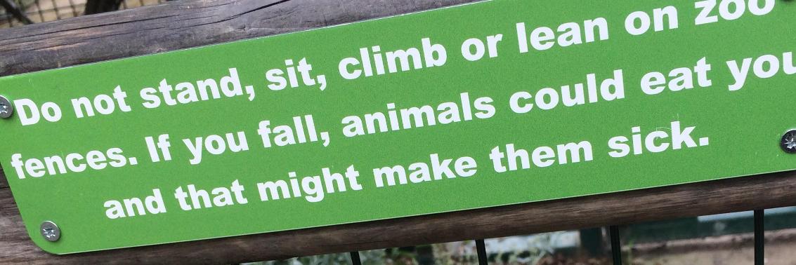 mackycruz.bsky.social ;) banner