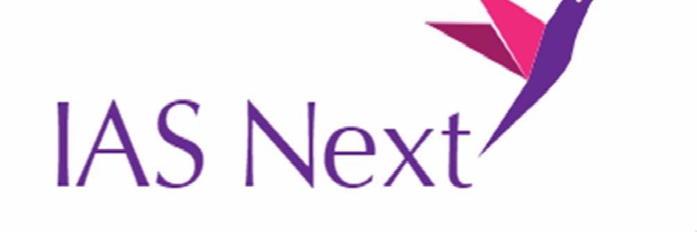 IASNEXT's profile banner image
