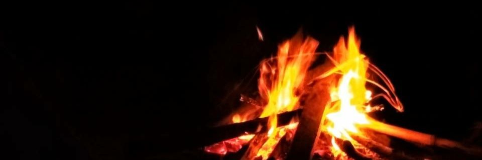 faradefani's profile banner image