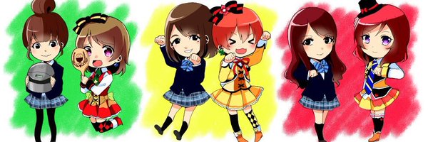 sgchn Profile Banner