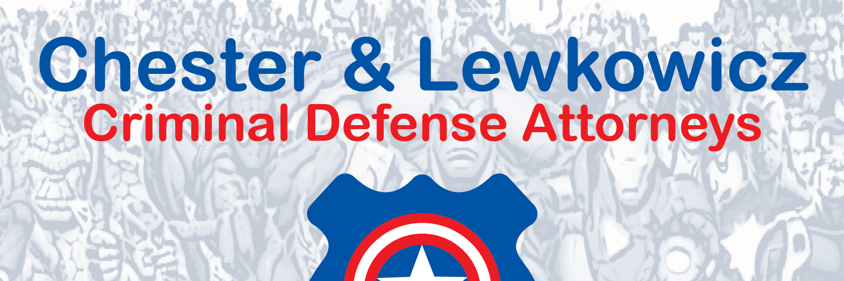 LADUITEAM's profile banner image
