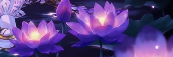 Hikatf's profile banner image