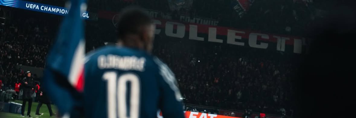 TiPL_97 ⚜️ banner