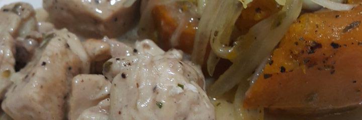 Cheflimyueng's profile banner image