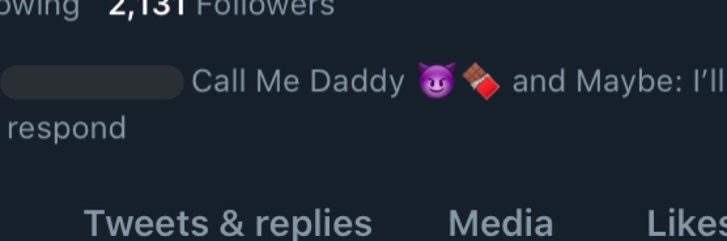 KESHIAholic's profile banner image