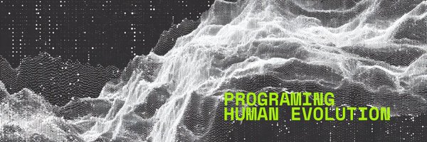 liminalbits Profile Banner