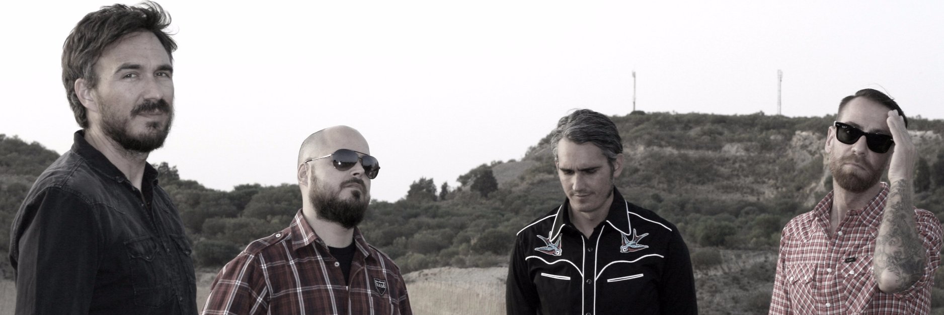 shootersrock's profile banner image