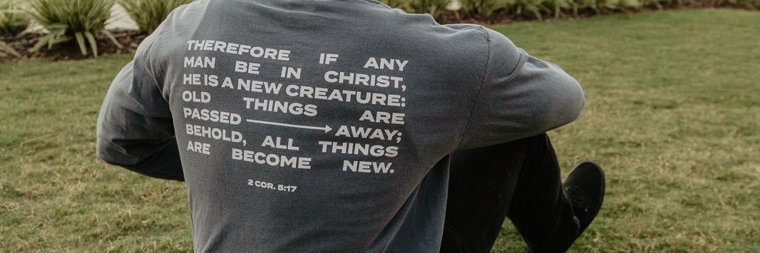 Tovares & Safa Grey banner