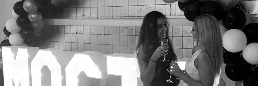 _clairebkr's profile banner image