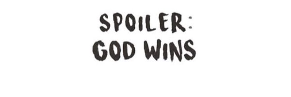 THECHARLESDEVON Profile Banner