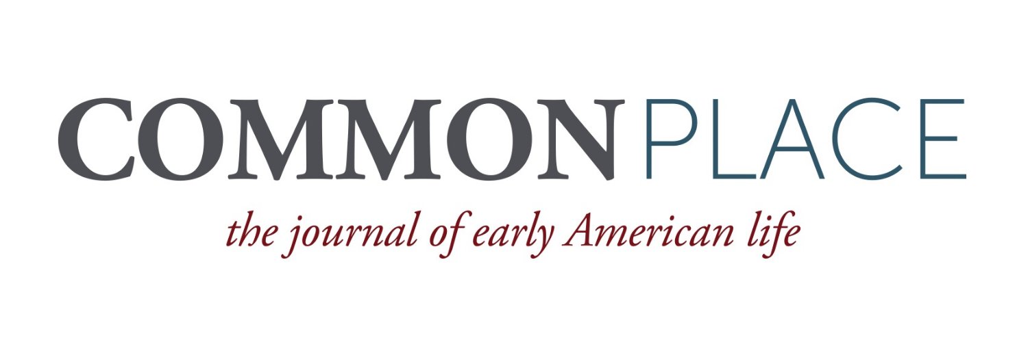 CommonplaceJrnl's profile banner image