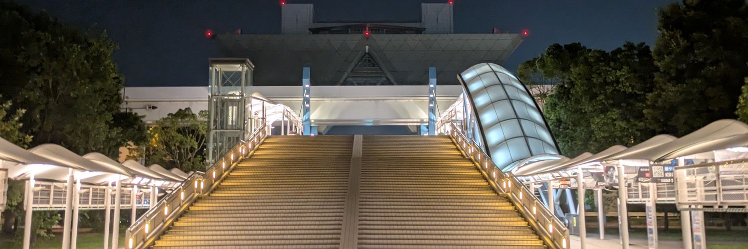 雨存🔞@貢ドル28_No.75 banner