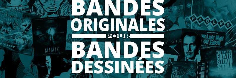 bd_bo's profile banner image