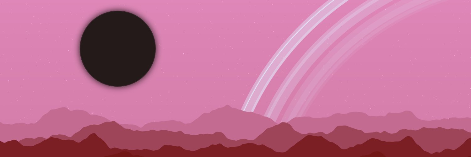 ravenceo's profile banner image
