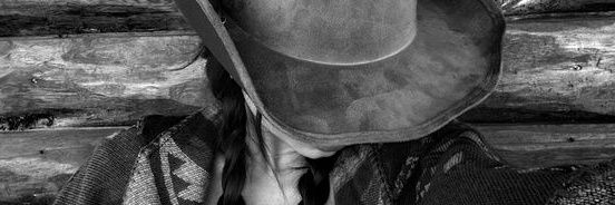 HanneFie's profile banner image