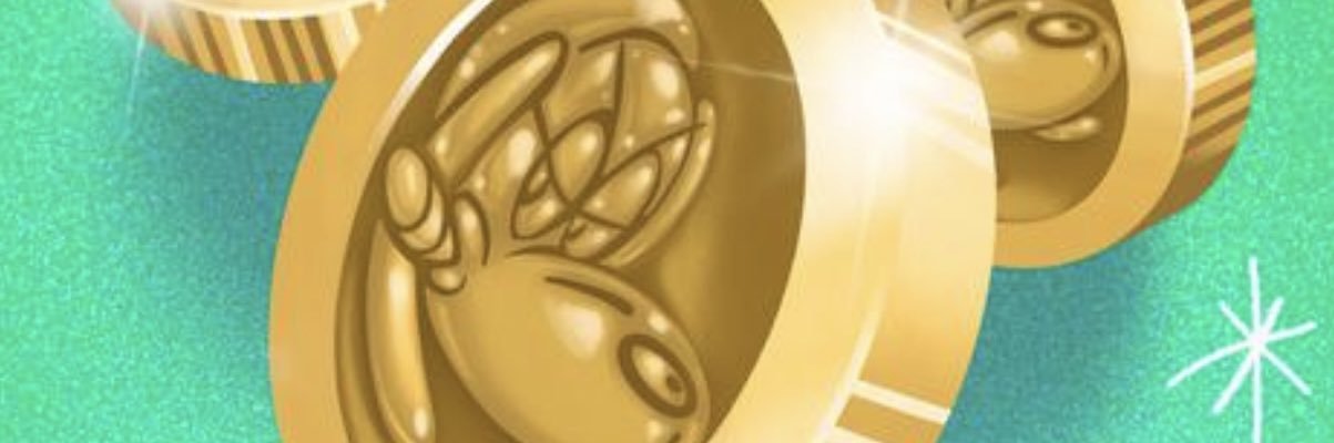 bubbakush135's profile banner image