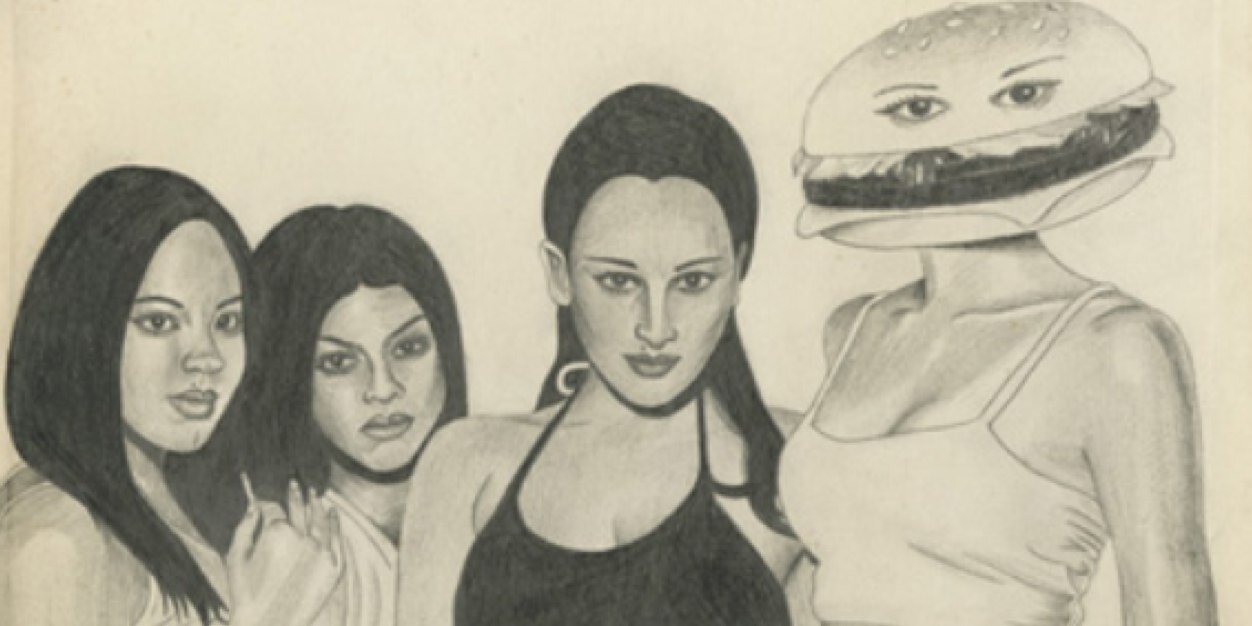 FINAL_BURGER's profile banner image