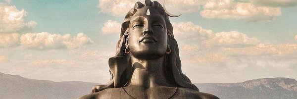 Pankajkr__ Profile Banner