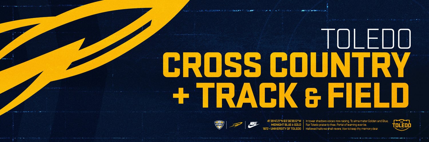 ToledoXCTF's profile banner image