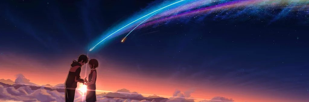 CyberiumShadow banner