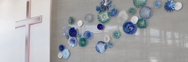 StAsFoundation Profile Banner