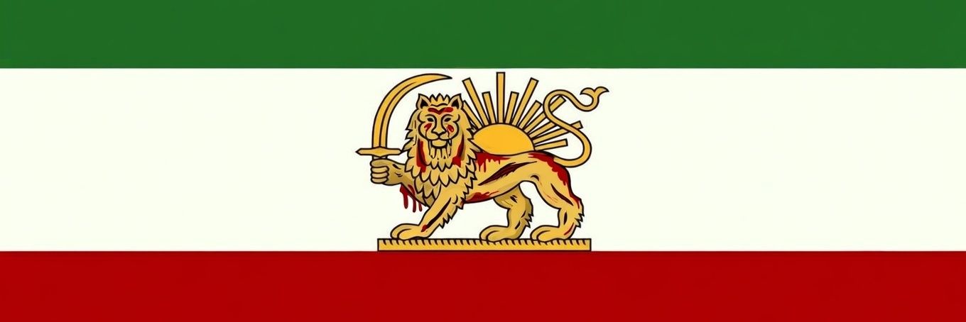 Marko 🇮🇷 banner