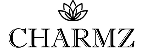 ChArMz banner