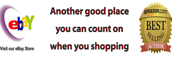 Master_Solution Profile Banner