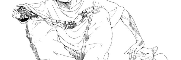 Numsurr Profile Banner